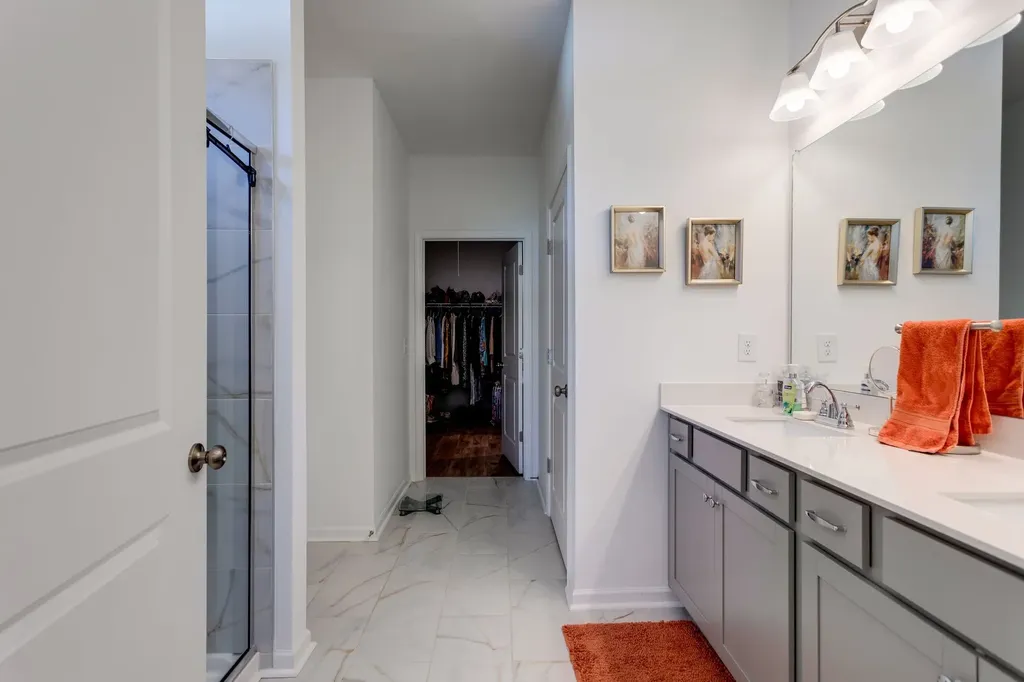 517 Morgan Meadows Way Columbia TN 38401