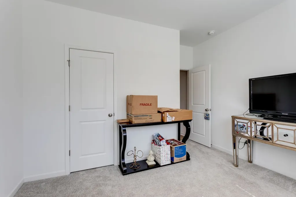 517 Morgan Meadows Way Columbia TN 38401