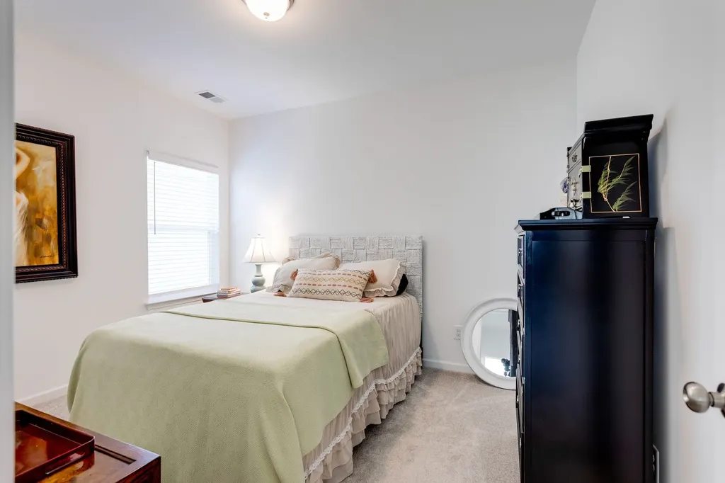 517 Morgan Meadows Way Columbia TN 38401