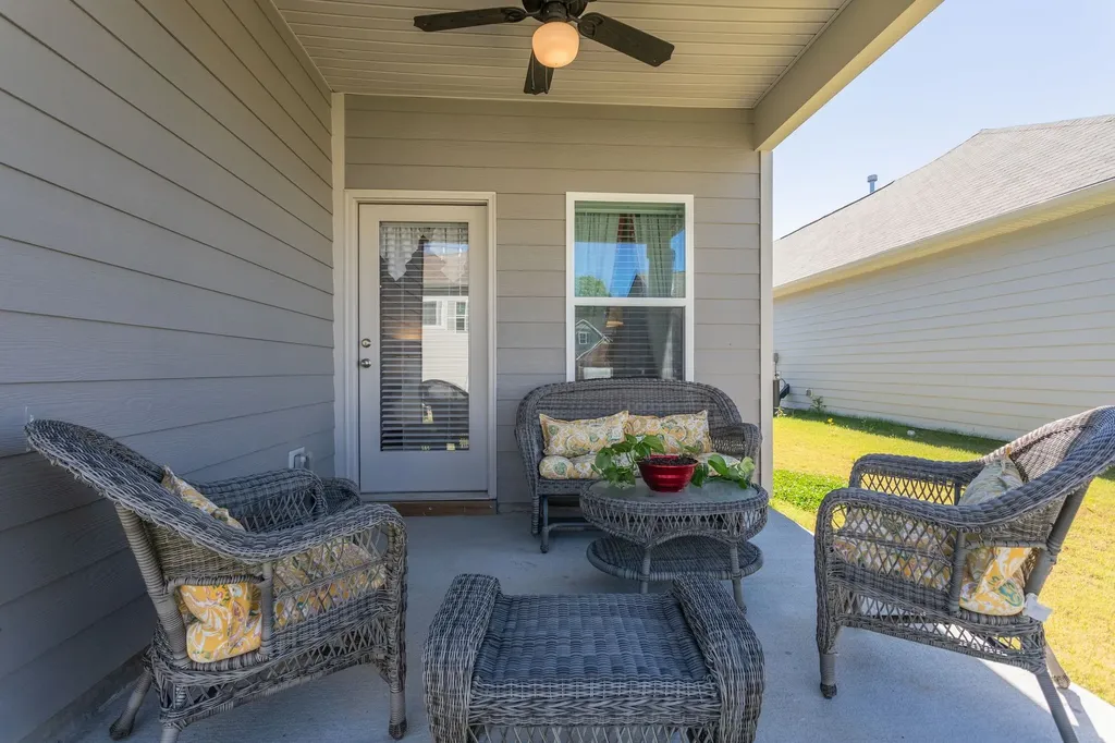 517 Morgan Meadows Way Columbia TN 38401