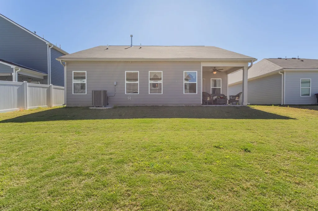 517 Morgan Meadows Way Columbia TN 38401