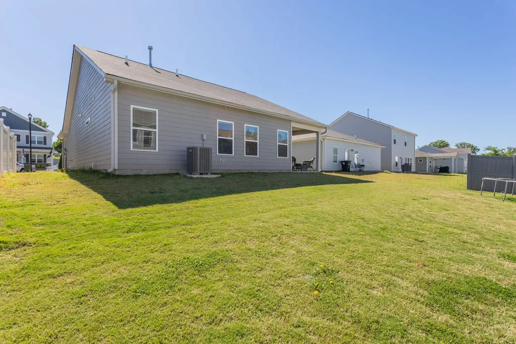 517 Morgan Meadows Way Columbia TN 38401