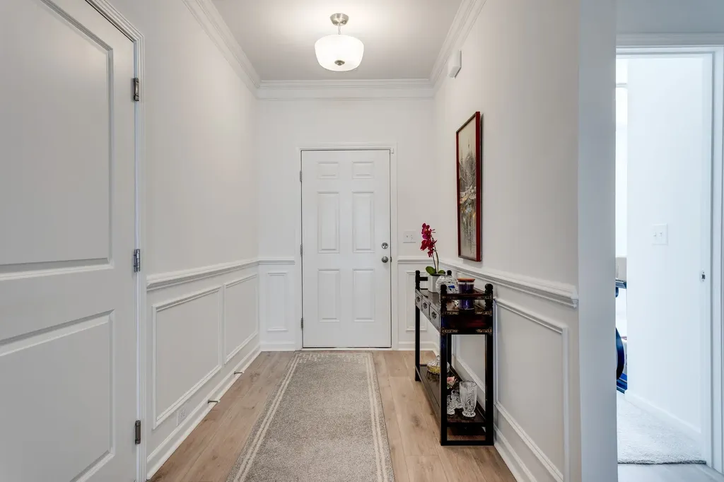 517 Morgan Meadows Way Columbia TN 38401