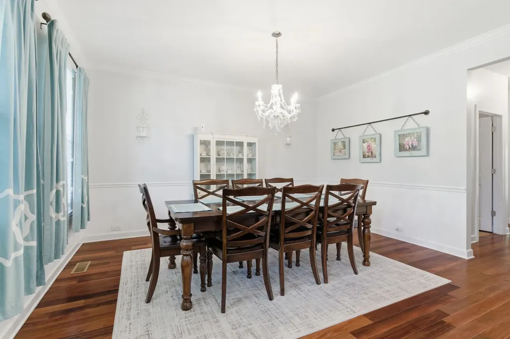 1032 Kelsey Glen Drive Mount Juliet TN 37122