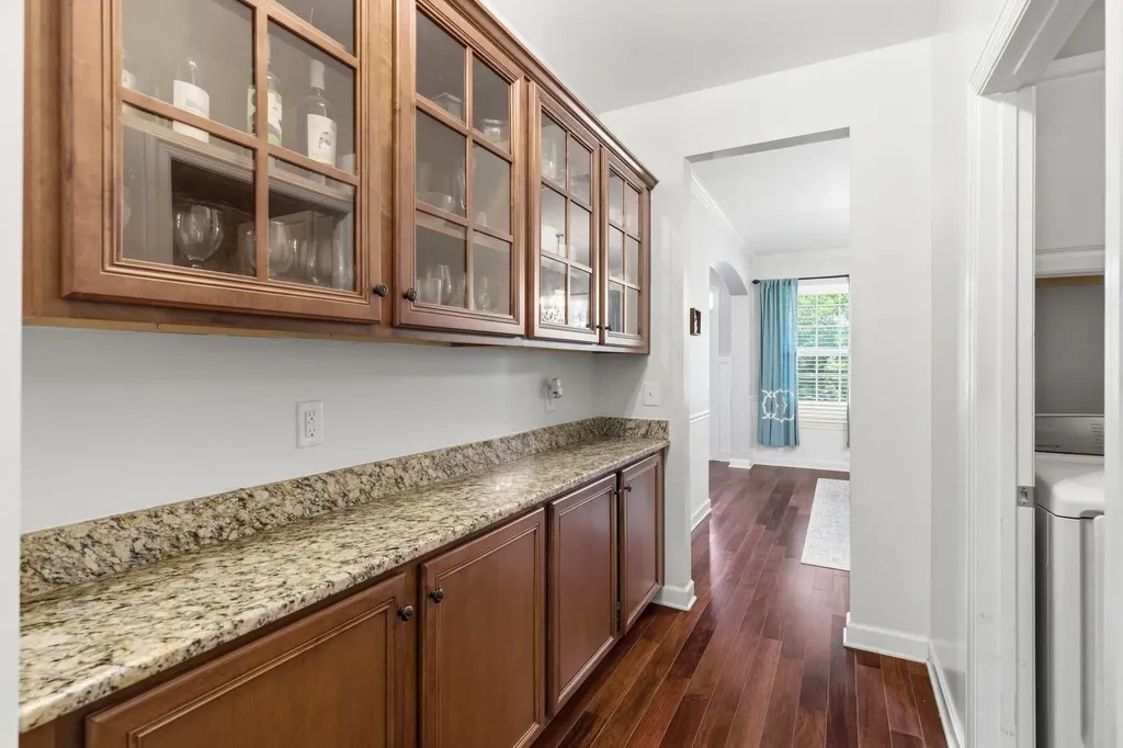 1032 Kelsey Glen Drive Mount Juliet TN 37122
