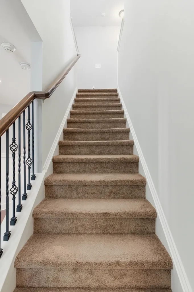 1032 Kelsey Glen Drive Mount Juliet TN 37122