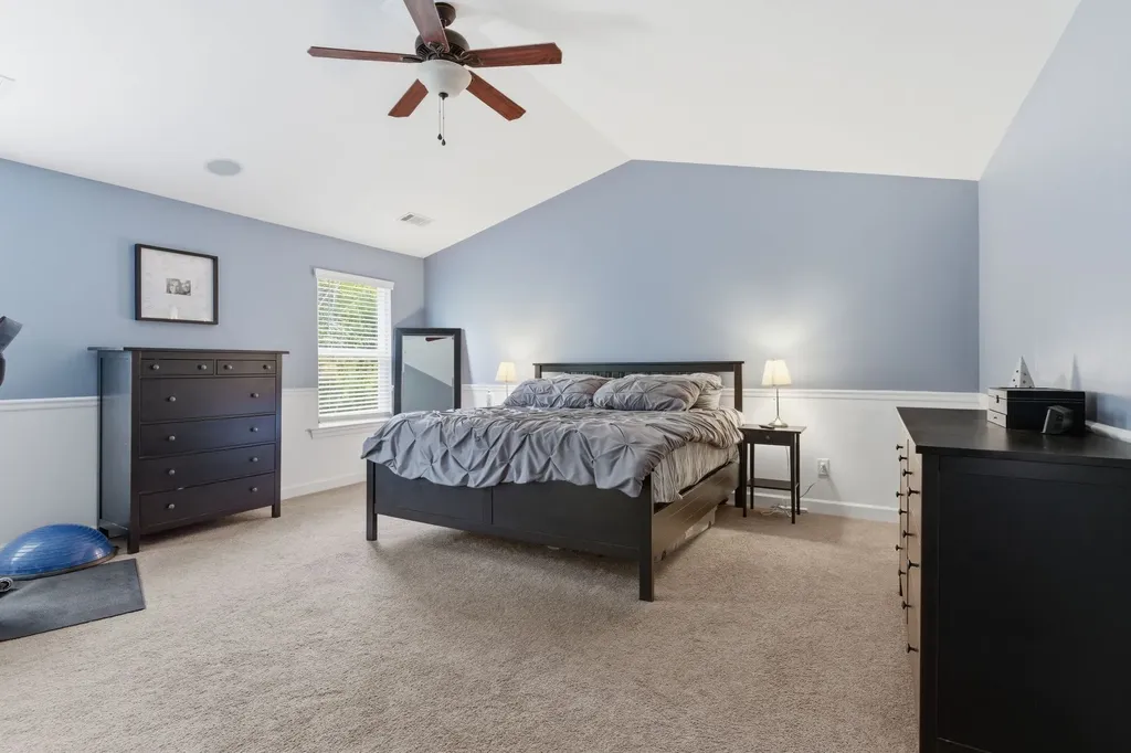 1032 Kelsey Glen Drive Mount Juliet TN 37122