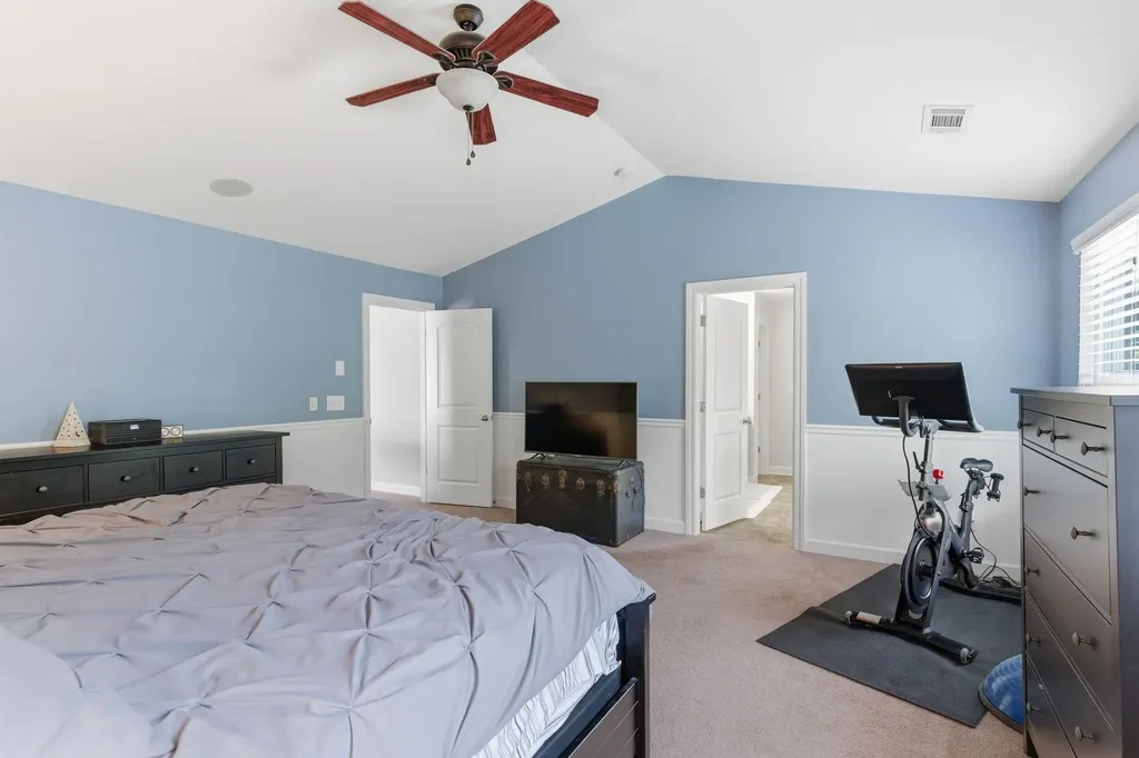1032 Kelsey Glen Drive Mount Juliet TN 37122