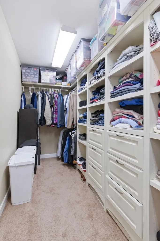 1032 Kelsey Glen Drive Mount Juliet TN 37122