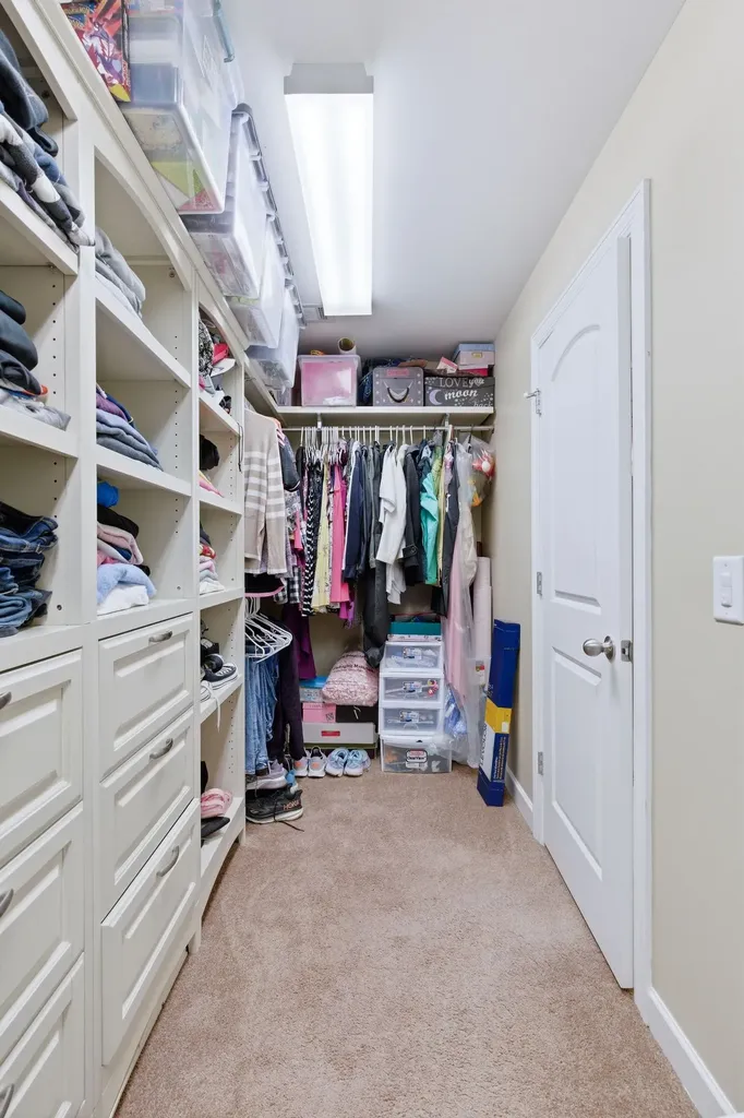 1032 Kelsey Glen Drive Mount Juliet TN 37122