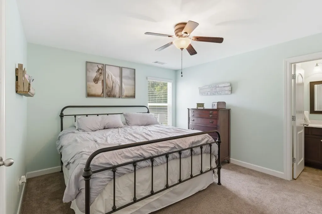 1032 Kelsey Glen Drive Mount Juliet TN 37122