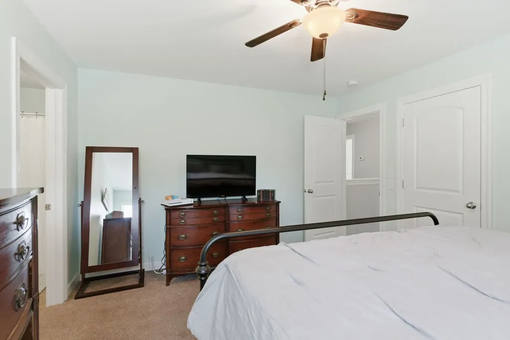 1032 Kelsey Glen Drive Mount Juliet TN 37122