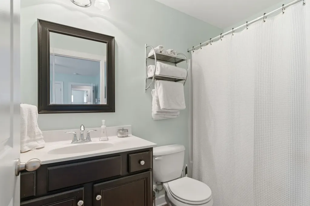 1032 Kelsey Glen Drive Mount Juliet TN 37122