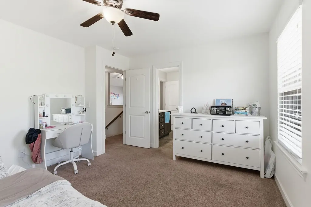 1032 Kelsey Glen Drive Mount Juliet TN 37122