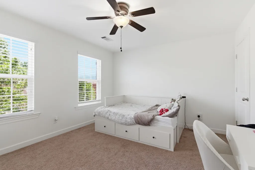 1032 Kelsey Glen Drive Mount Juliet TN 37122