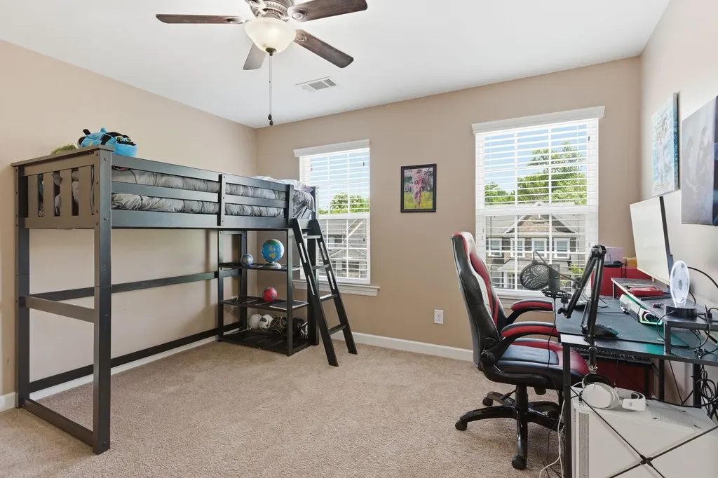1032 Kelsey Glen Drive Mount Juliet TN 37122