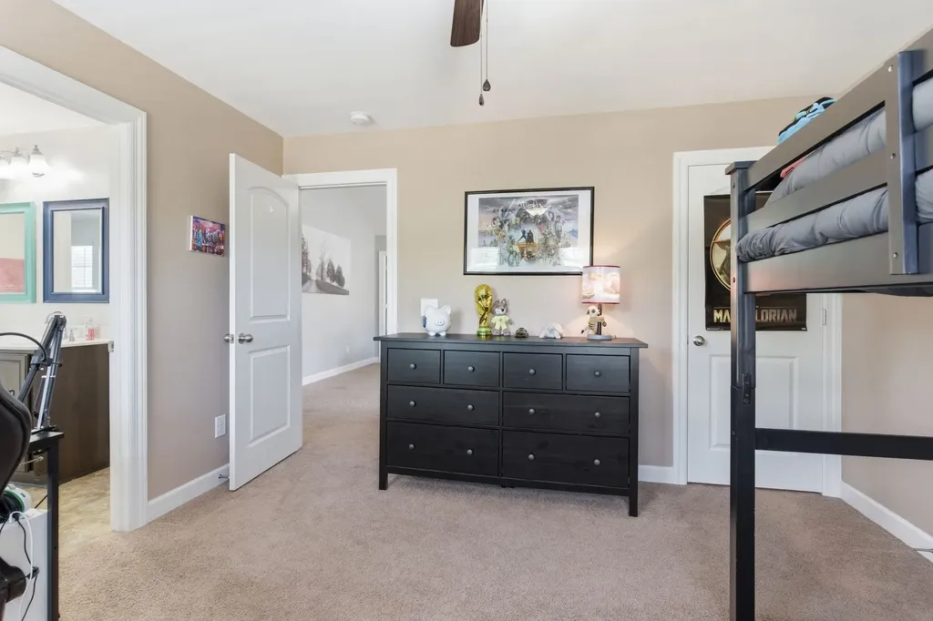 1032 Kelsey Glen Drive Mount Juliet TN 37122