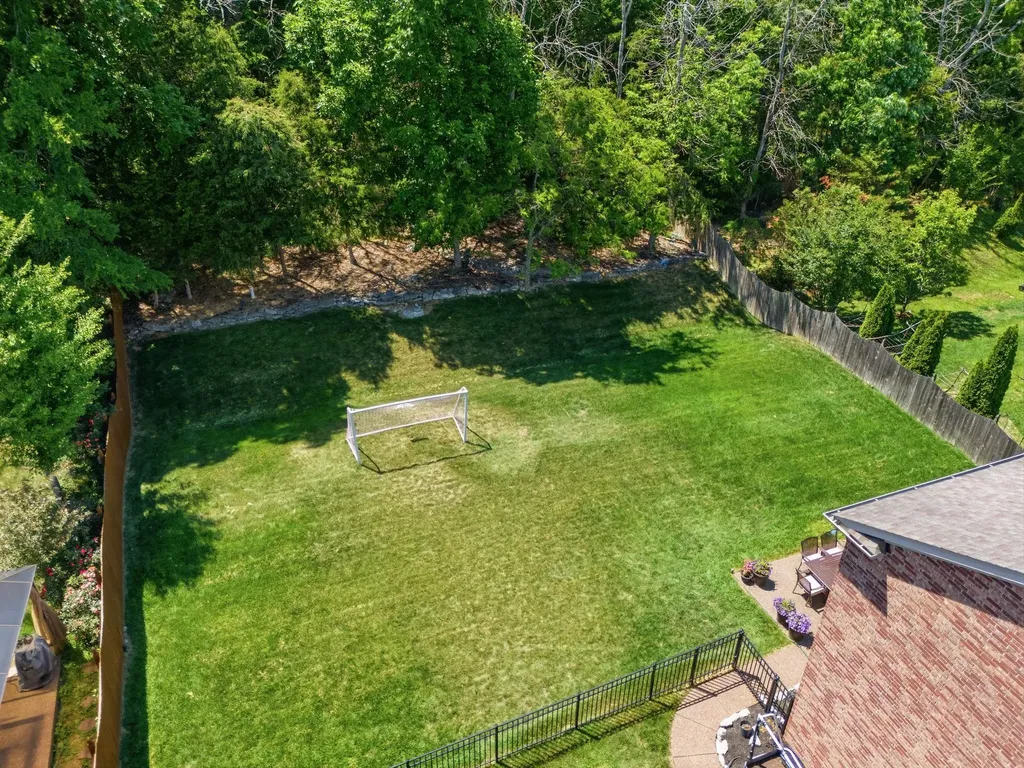 1032 Kelsey Glen Drive Mount Juliet TN 37122