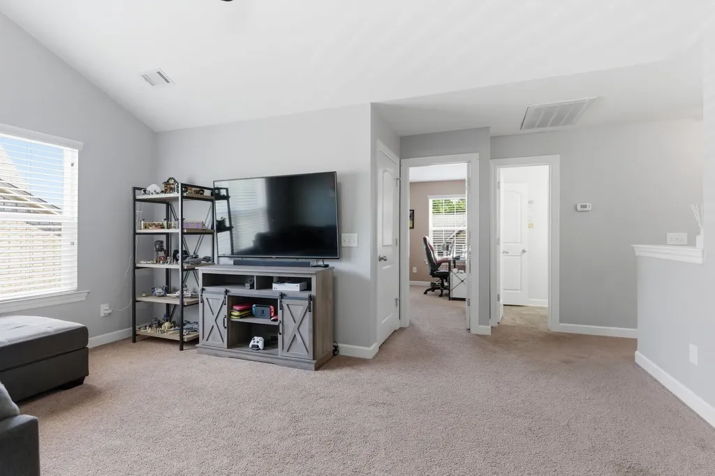 1032 Kelsey Glen Drive Mount Juliet TN 37122
