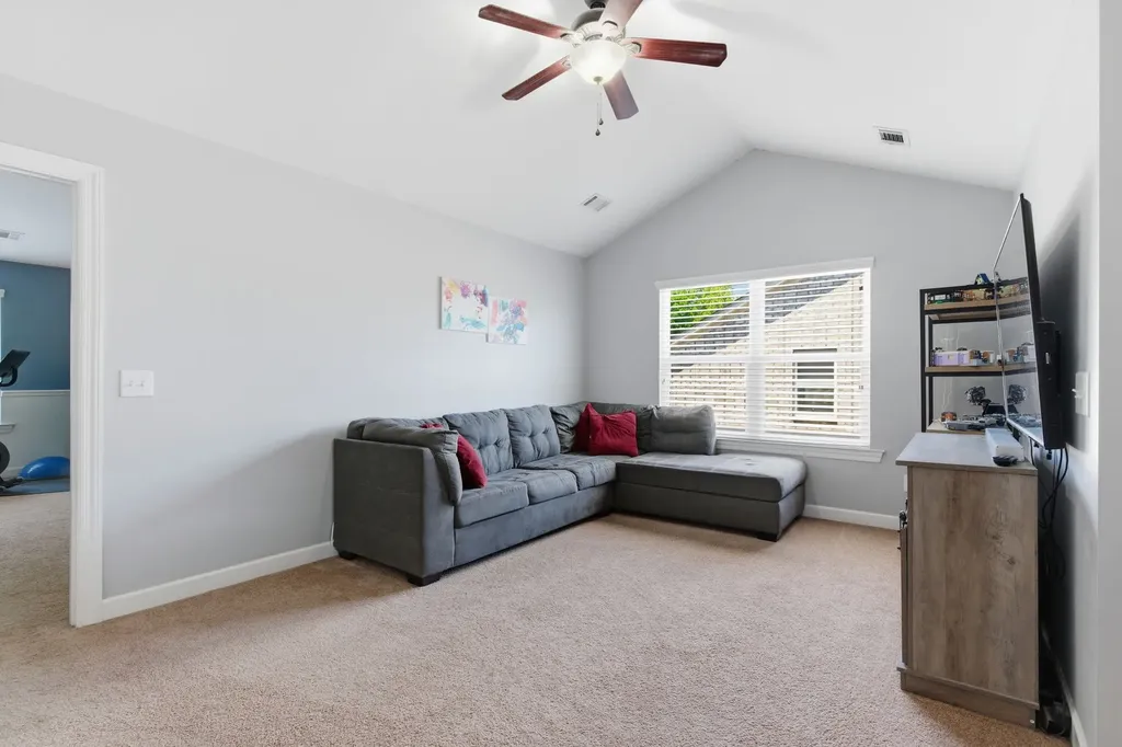 1032 Kelsey Glen Drive Mount Juliet TN 37122