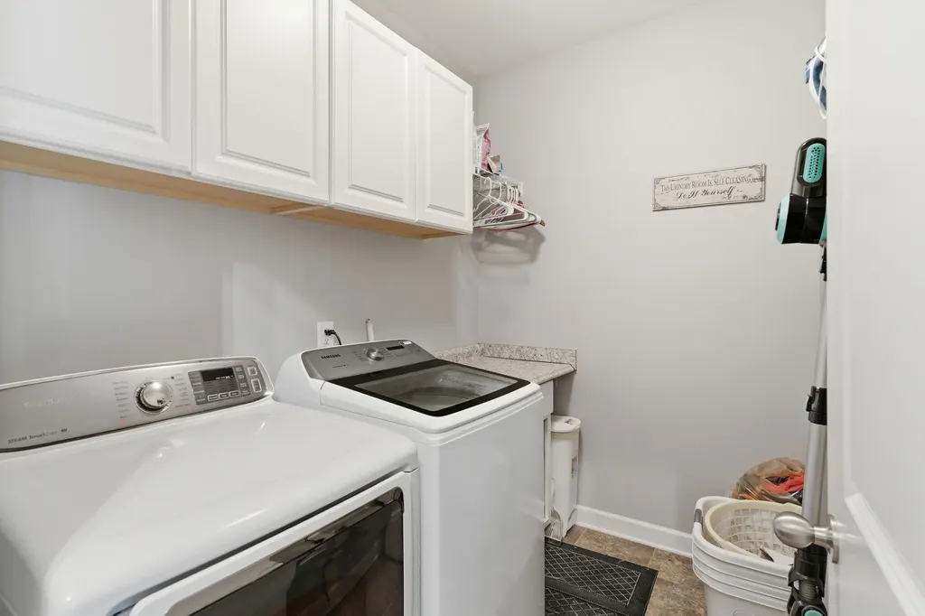 1032 Kelsey Glen Drive Mount Juliet TN 37122