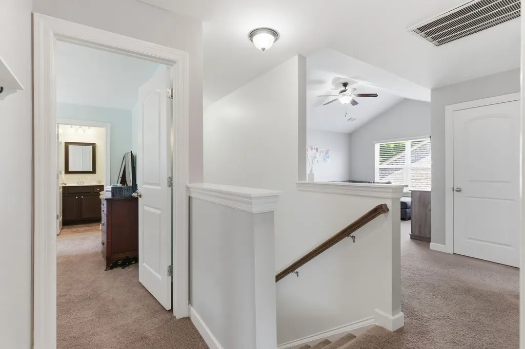 1032 Kelsey Glen Drive Mount Juliet TN 37122
