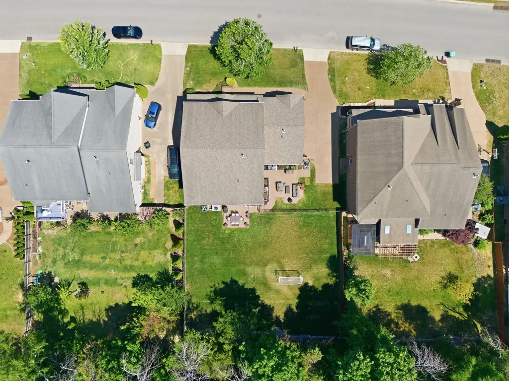 1032 Kelsey Glen Drive Mount Juliet TN 37122