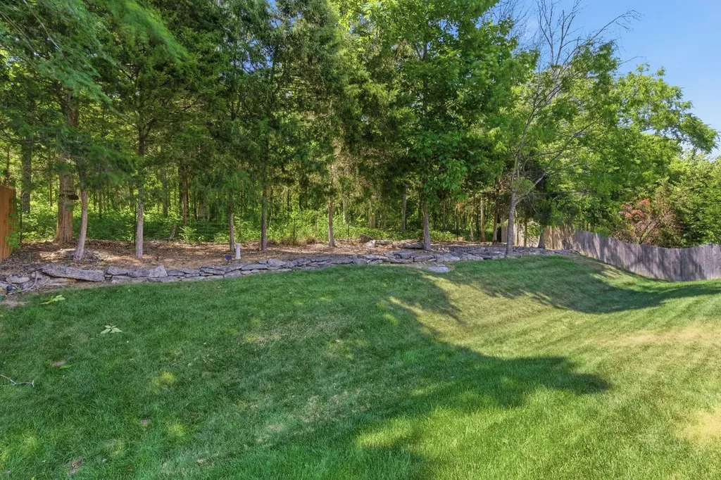 1032 Kelsey Glen Drive Mount Juliet TN 37122