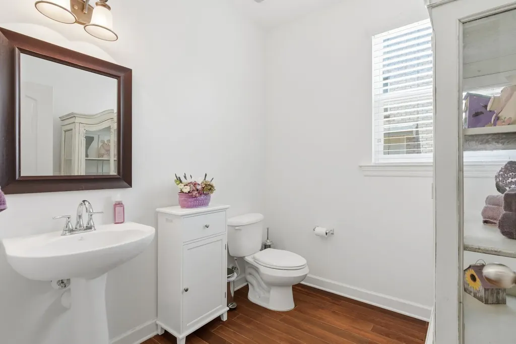 1032 Kelsey Glen Drive Mount Juliet TN 37122