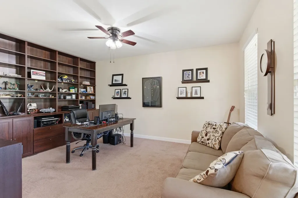 1032 Kelsey Glen Drive Mount Juliet TN 37122