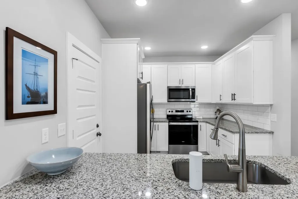 162 Beckam Way Smithville TN 37166