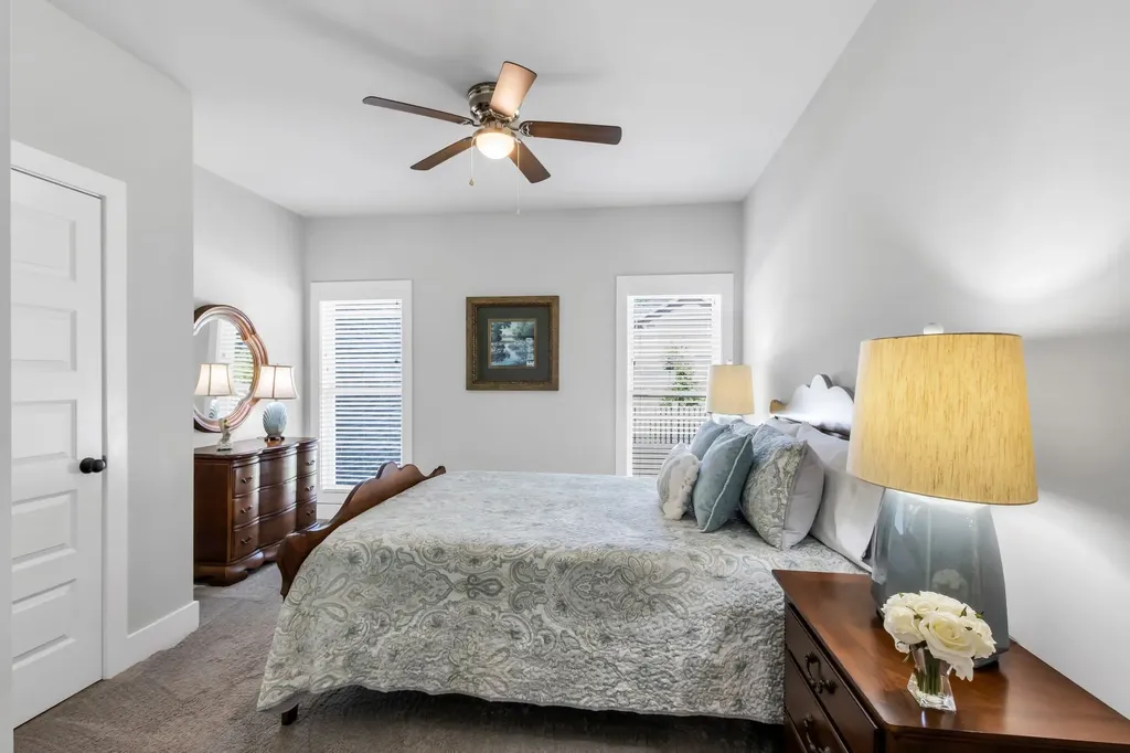 162 Beckam Way Smithville TN 37166