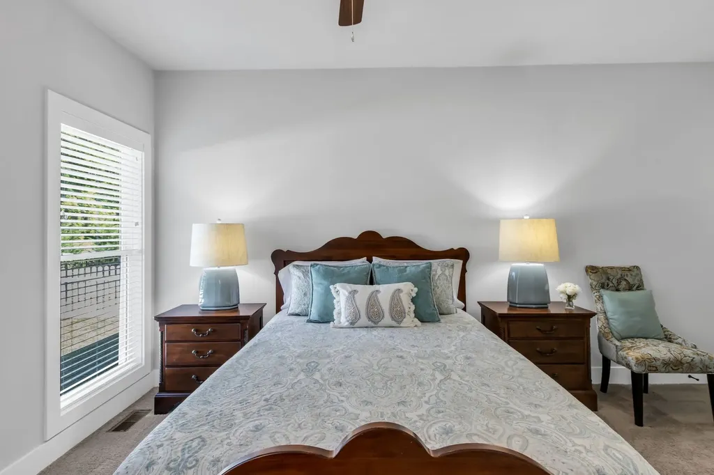 162 Beckam Way Smithville TN 37166