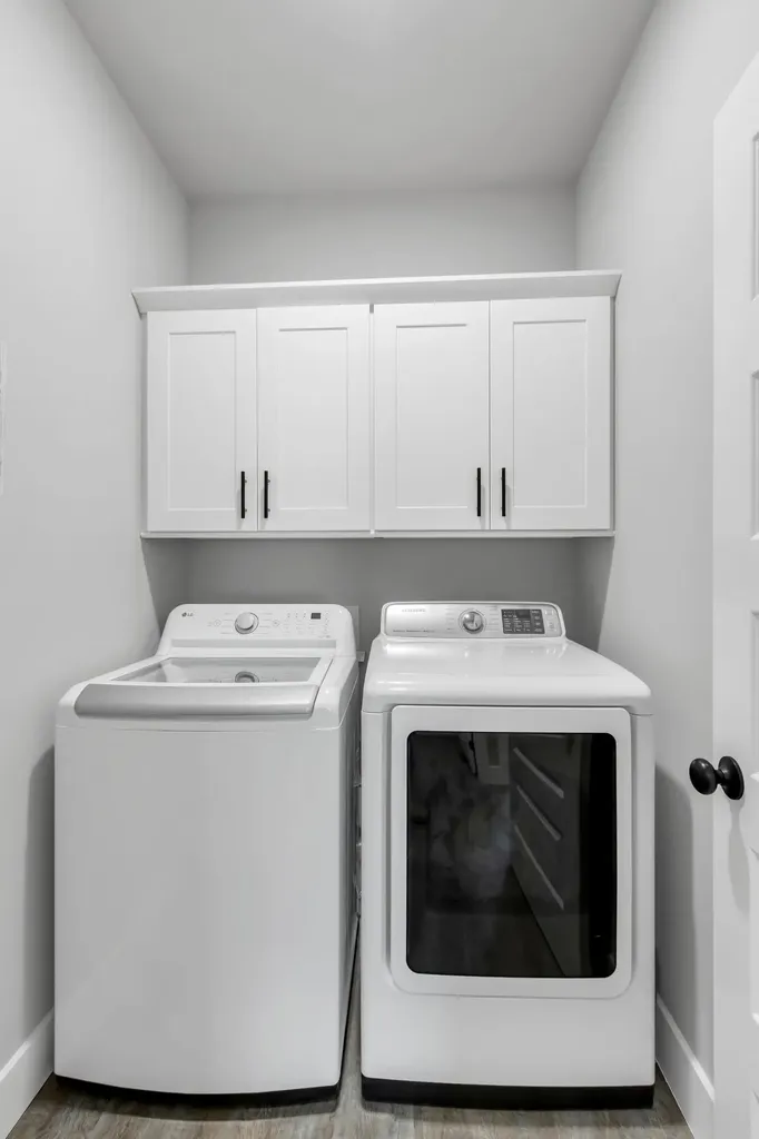 162 Beckam Way Smithville TN 37166