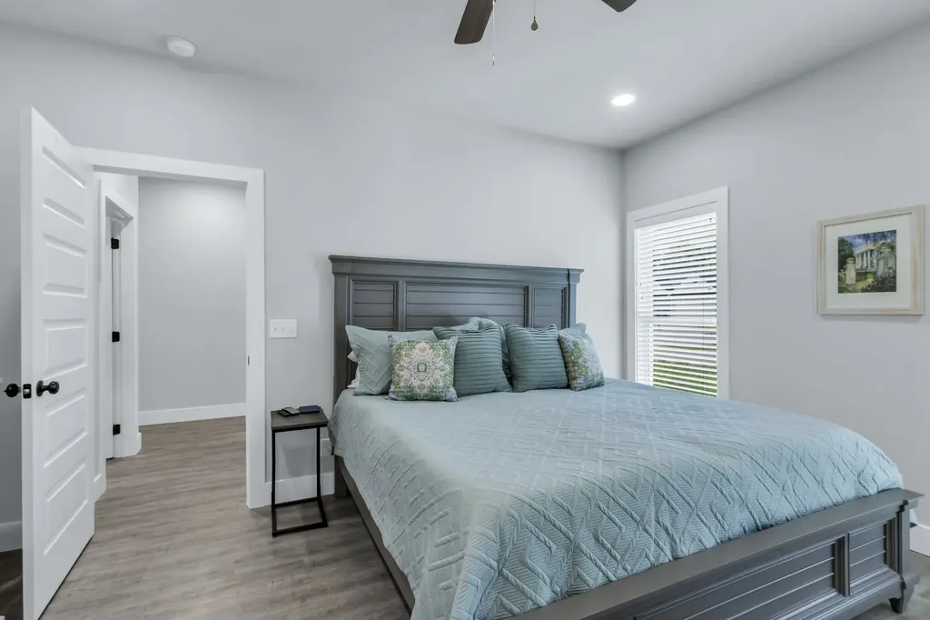 162 Beckam Way Smithville TN 37166