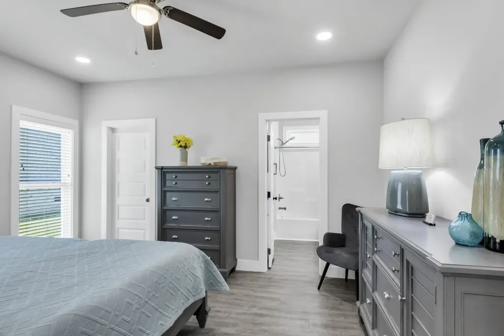 162 Beckam Way Smithville TN 37166