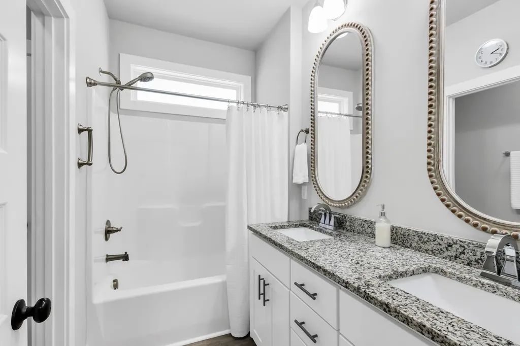 162 Beckam Way Smithville TN 37166