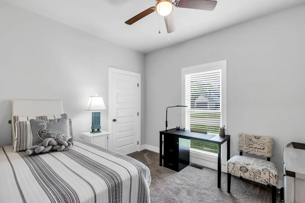 162 Beckam Way Smithville TN 37166
