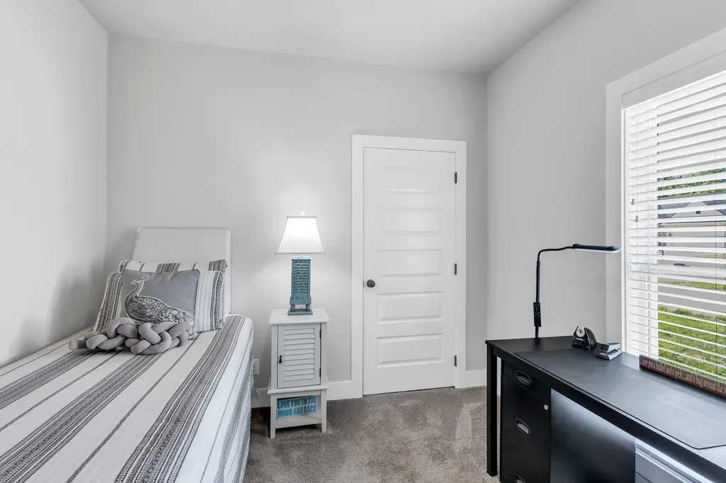 162 Beckam Way Smithville TN 37166