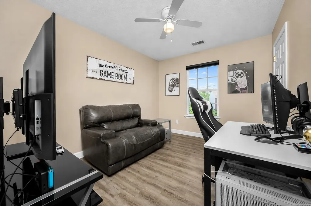 1010 Lowrey Place Spring Hill TN 37174