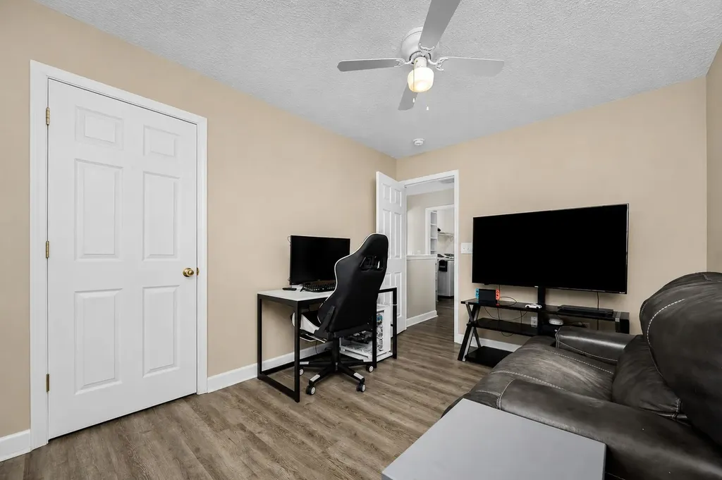 1010 Lowrey Place Spring Hill TN 37174