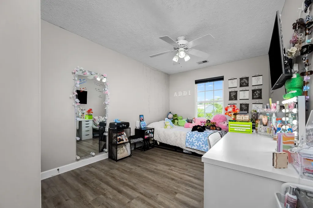 1010 Lowrey Place Spring Hill TN 37174