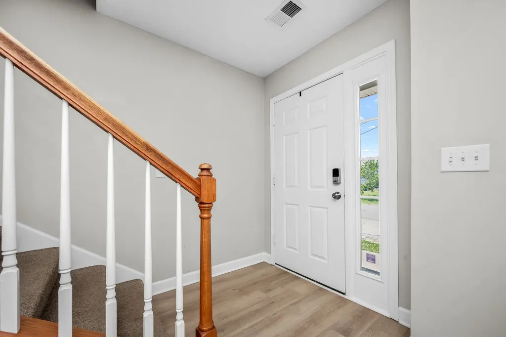 1010 Lowrey Place Spring Hill TN 37174
