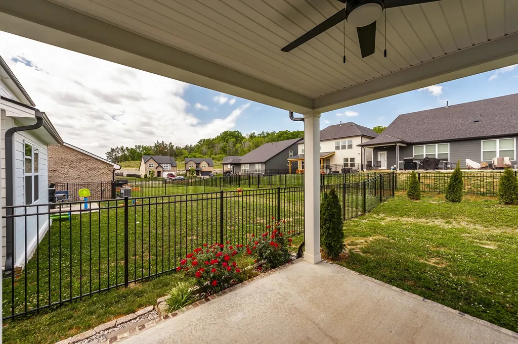 375 Turfway Park Gallatin TN 37066