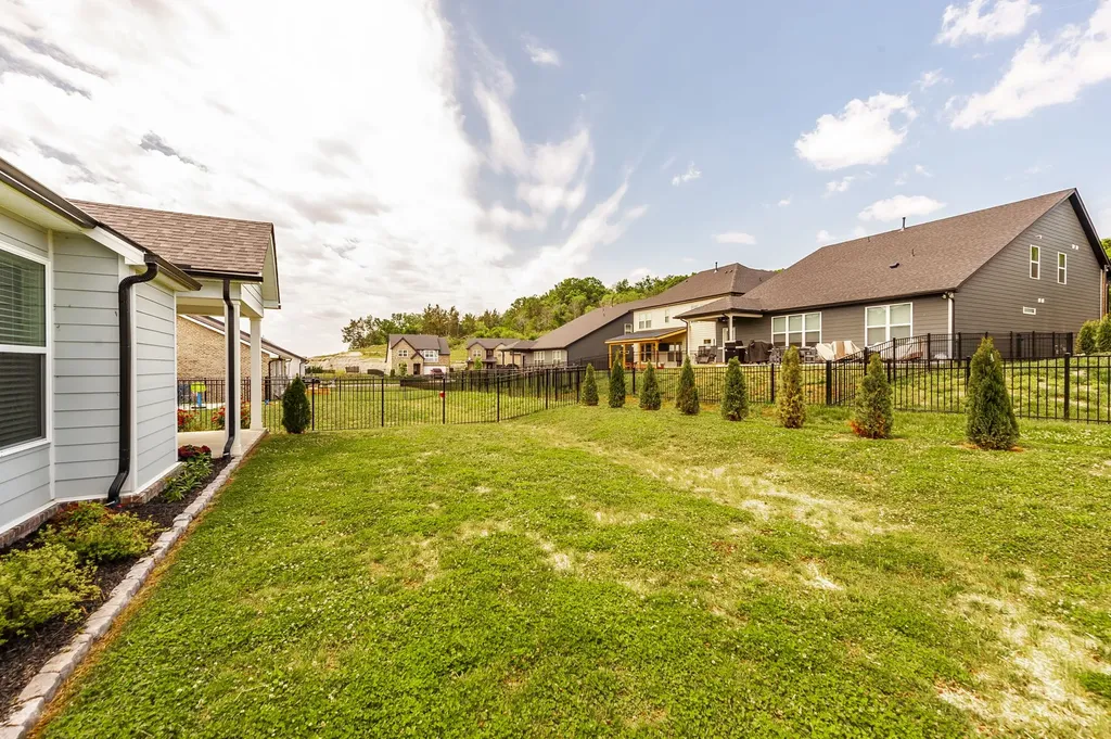 375 Turfway Park Gallatin TN 37066