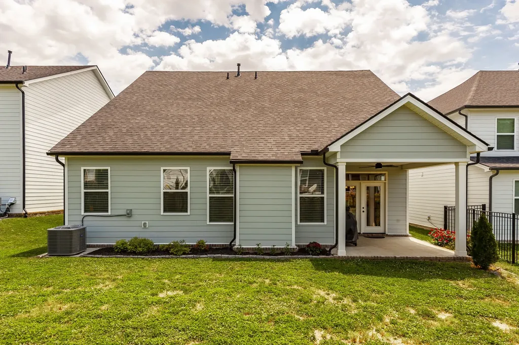 375 Turfway Park Gallatin TN 37066