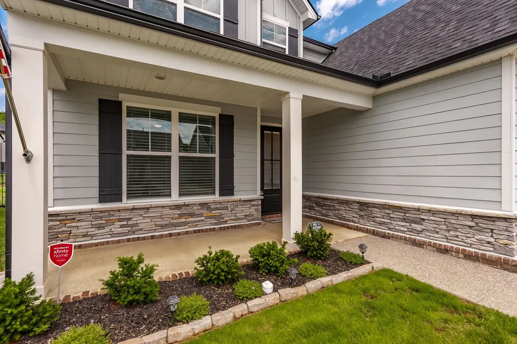 375 Turfway Park Gallatin TN 37066
