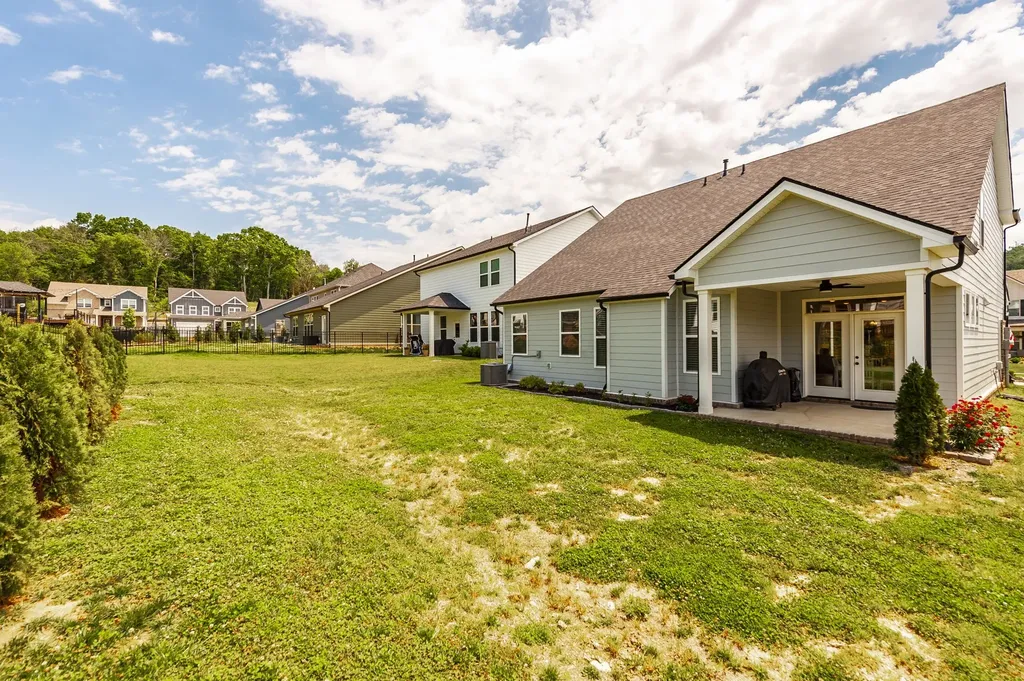 375 Turfway Park Gallatin TN 37066