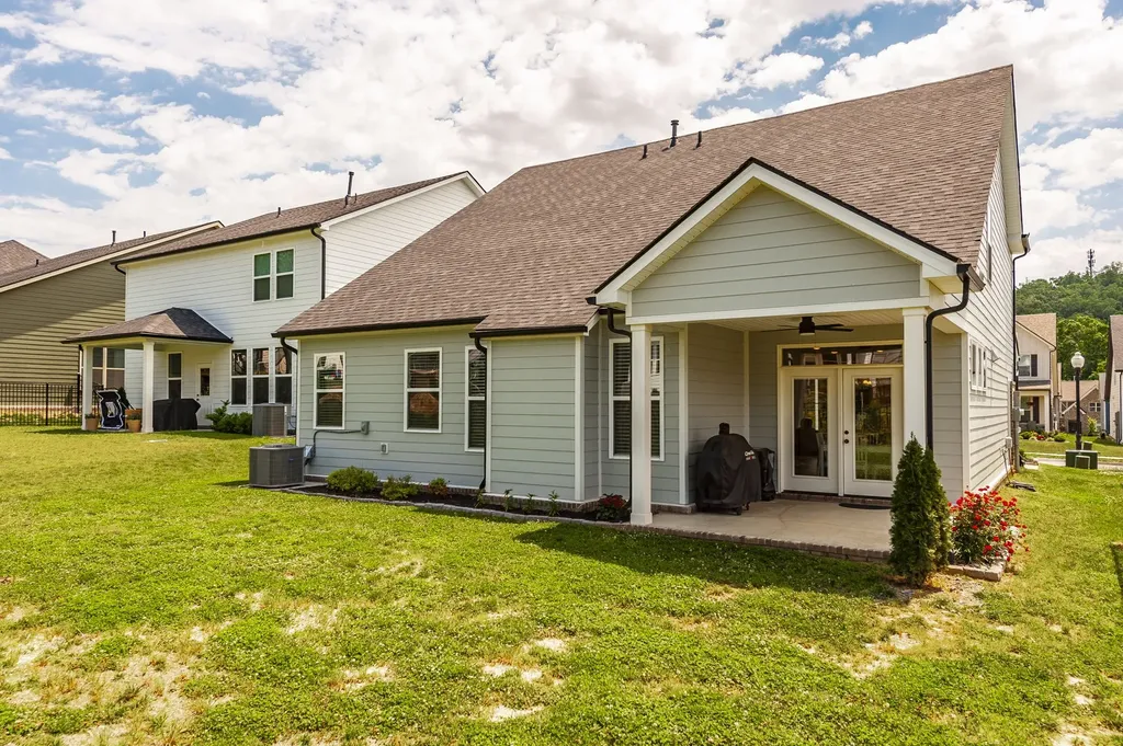 375 Turfway Park Gallatin TN 37066