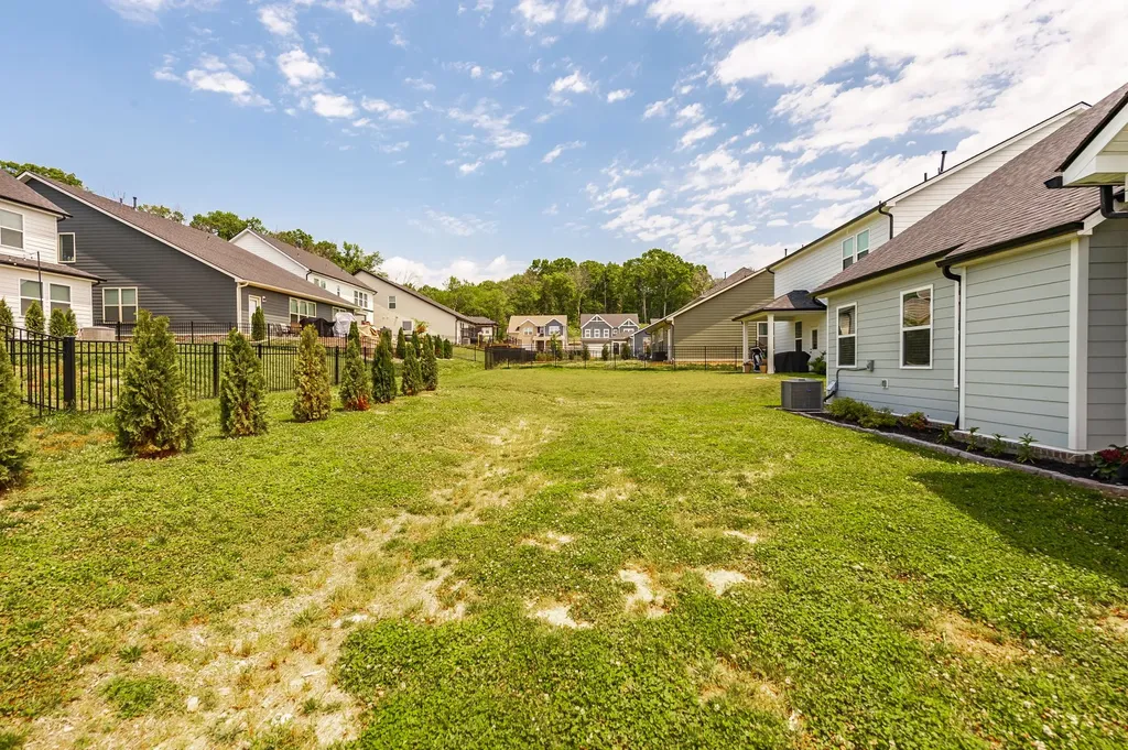 375 Turfway Park Gallatin TN 37066